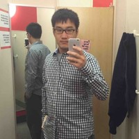 Xiao Liang