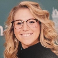 Ashley Narigon