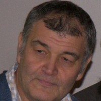 Daniele Vecchi