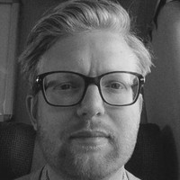 Christopher Övall