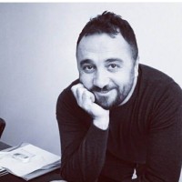 Korhan Yuzbasioglu