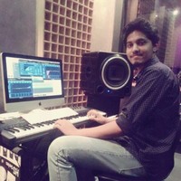 Shajith Humayun