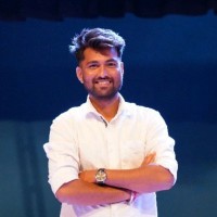 Vishal Butla