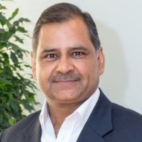Rajan Dewan