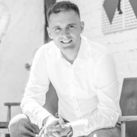 Paweł Piechociński