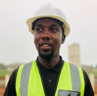 Trust Sithole