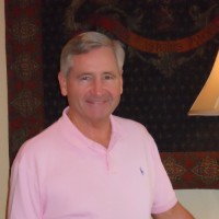 Eddie English