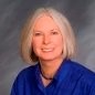 Dianne Aslesen