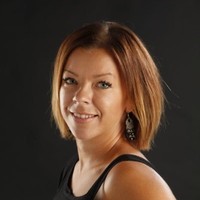 Elin Korsén