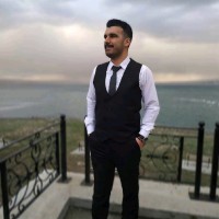 Muhammet Yildirim
