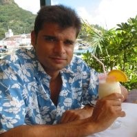 Miguel Chalaça