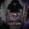Kidd Zero
