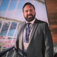 David Batt