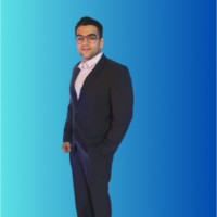 Devesh Dembla