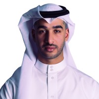 Mohammed Ismail Taqi