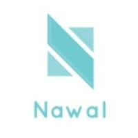 Nawal ALmuraisel