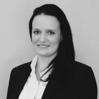 Carma-Jade Kelly