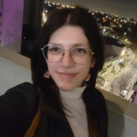 Ludmila Lizún