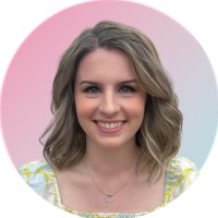 Megan Bath