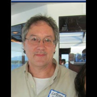 Keven Kassulker