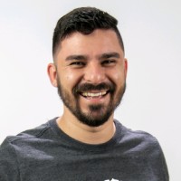 Menino Do Rh - Michael Rodrigues