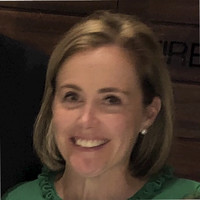 Carly Neylan