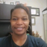 Temika Triplett, Aap