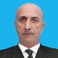 Amir Sultanov