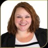 Malissa Burchfield