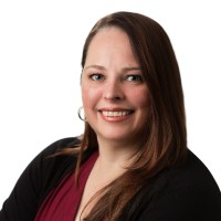 Erika Ostlie