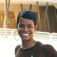 Doris Pete