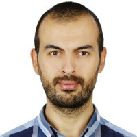 Omer Simsek