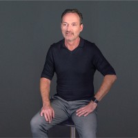 Svend Eric Panjer