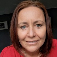 Daniela Hackl