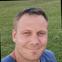 Christopher Ehm