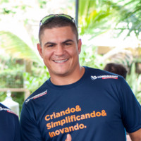Henrique Dos Santos