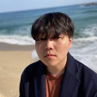 Yangwoo Kim