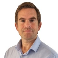 Oliver Whyman