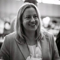 Caroline Boscott
