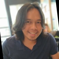 Mark Anthony Dulay
