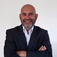 Gilles Masson