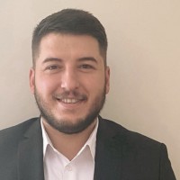 Anıl Atıcı