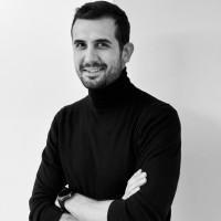 Niccolò Rigo