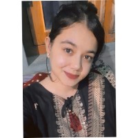 Manisha K.
