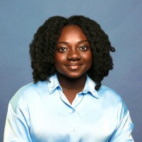 Abigail Asante