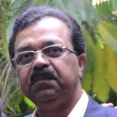 Rajesh Kumar Sharma