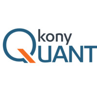 Kony Marketplace