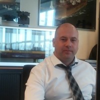 Aleksandrs Ostapjuks