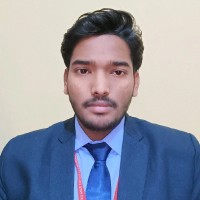 Omkar Adagale