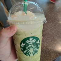 陈伟昌